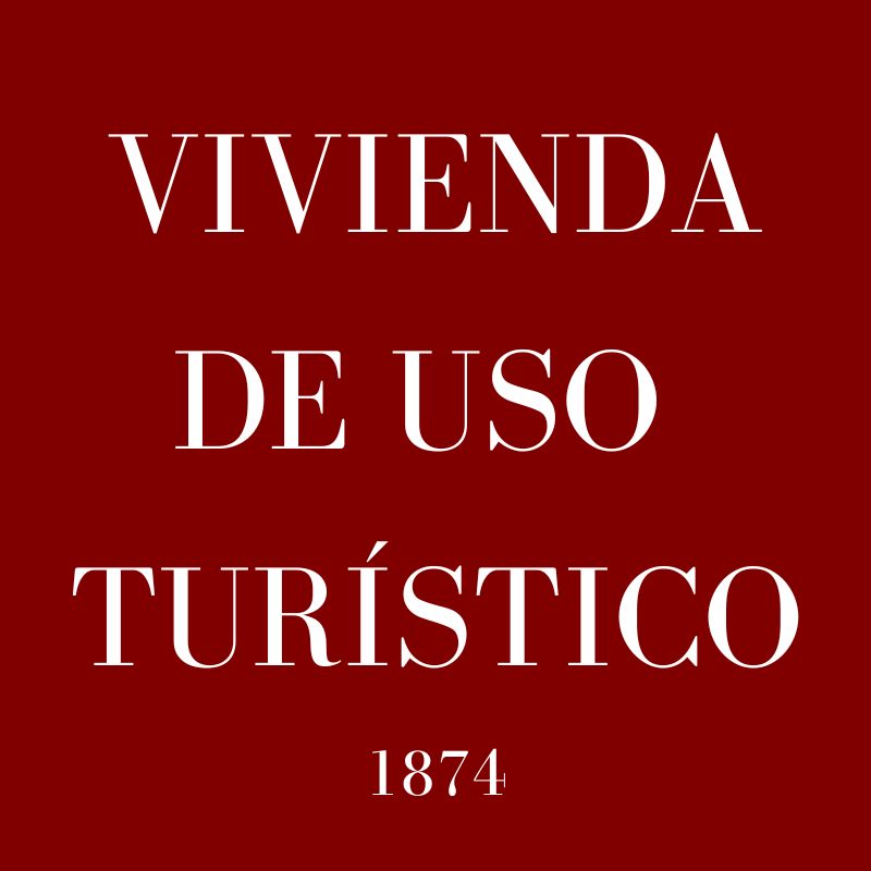 VIVIENDA USO TURISTICO ETV license, Mallorca Villa, Colònia de Sant Pere, Mallorca, Holiday house rental